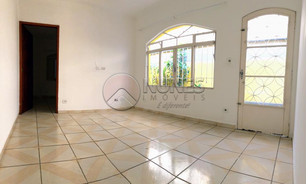 Alugar Casa / Terrea em São Paulo apenas R$ 1.100,00 - Foto 19 Alugar Casa / Terrea em São Paulo apenas R$ 1.100,00 - Foto 19