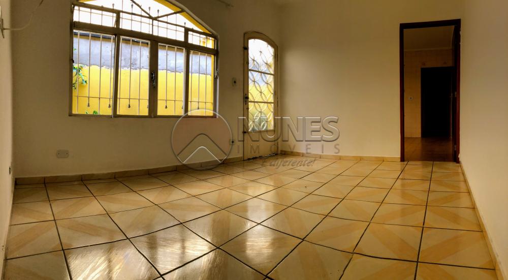 Alugar Casa / Terrea em São Paulo apenas R$ 1.100,00 - Foto 21 Alugar Casa / Terrea em São Paulo apenas R$ 1.100,00 - Foto 21