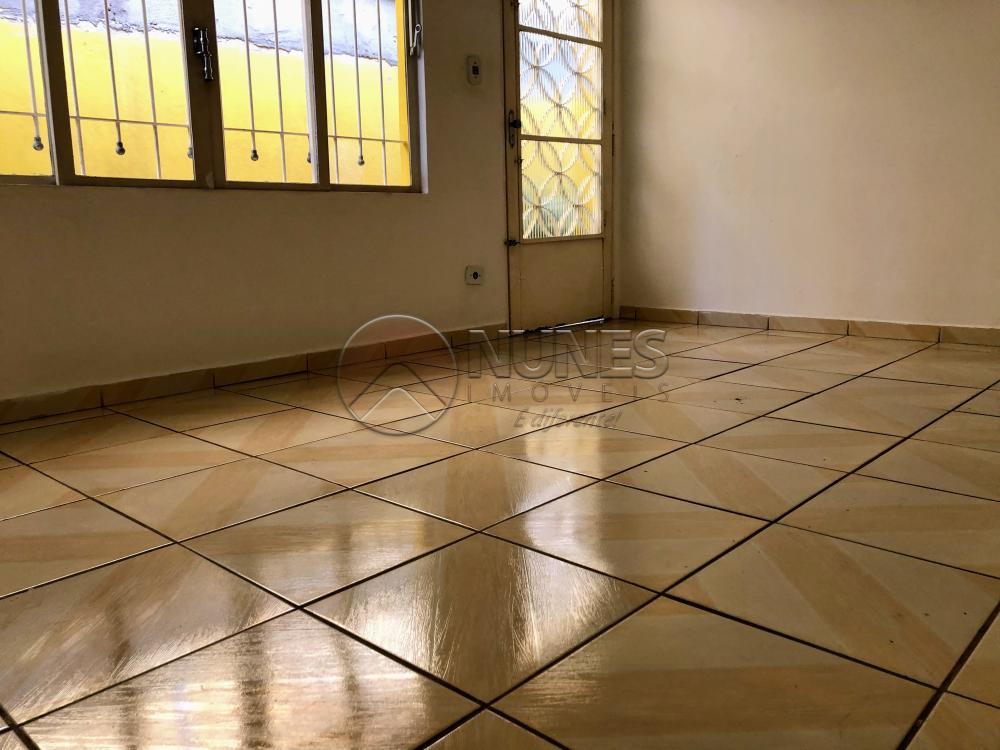 Alugar Casa / Terrea em São Paulo apenas R$ 1.100,00 - Foto 22 Alugar Casa / Terrea em São Paulo apenas R$ 1.100,00 - Foto 22