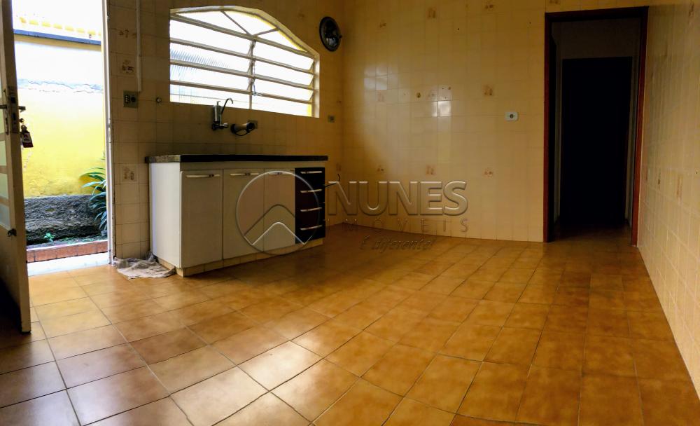 Alugar Casa / Terrea em São Paulo apenas R$ 1.100,00 - Foto 23 Alugar Casa / Terrea em São Paulo apenas R$ 1.100,00 - Foto 23