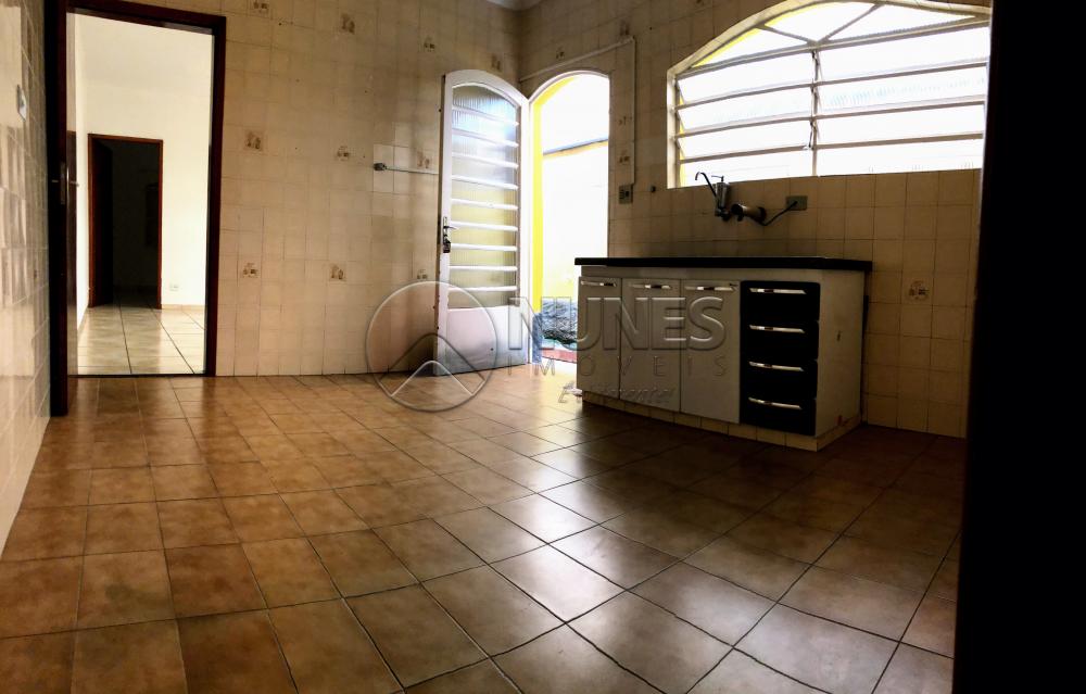Alugar Casa / Terrea em São Paulo apenas R$ 1.100,00 - Foto 24 Alugar Casa / Terrea em São Paulo apenas R$ 1.100,00 - Foto 24