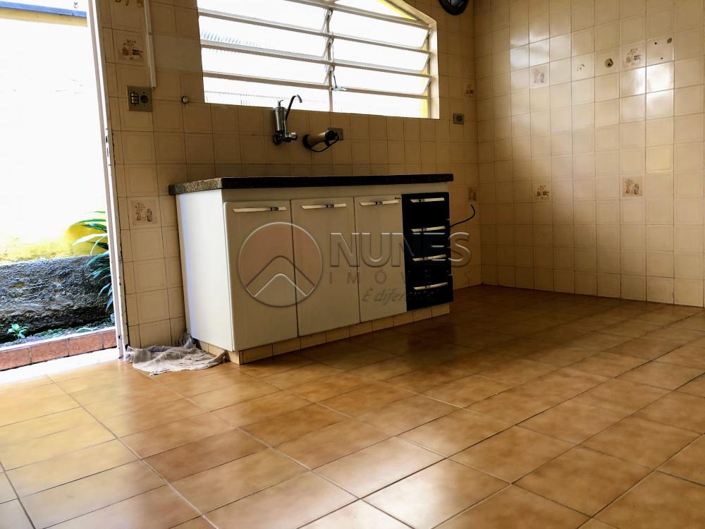 Alugar Casa / Terrea em São Paulo apenas R$ 1.100,00 - Foto 25 Alugar Casa / Terrea em São Paulo apenas R$ 1.100,00 - Foto 25