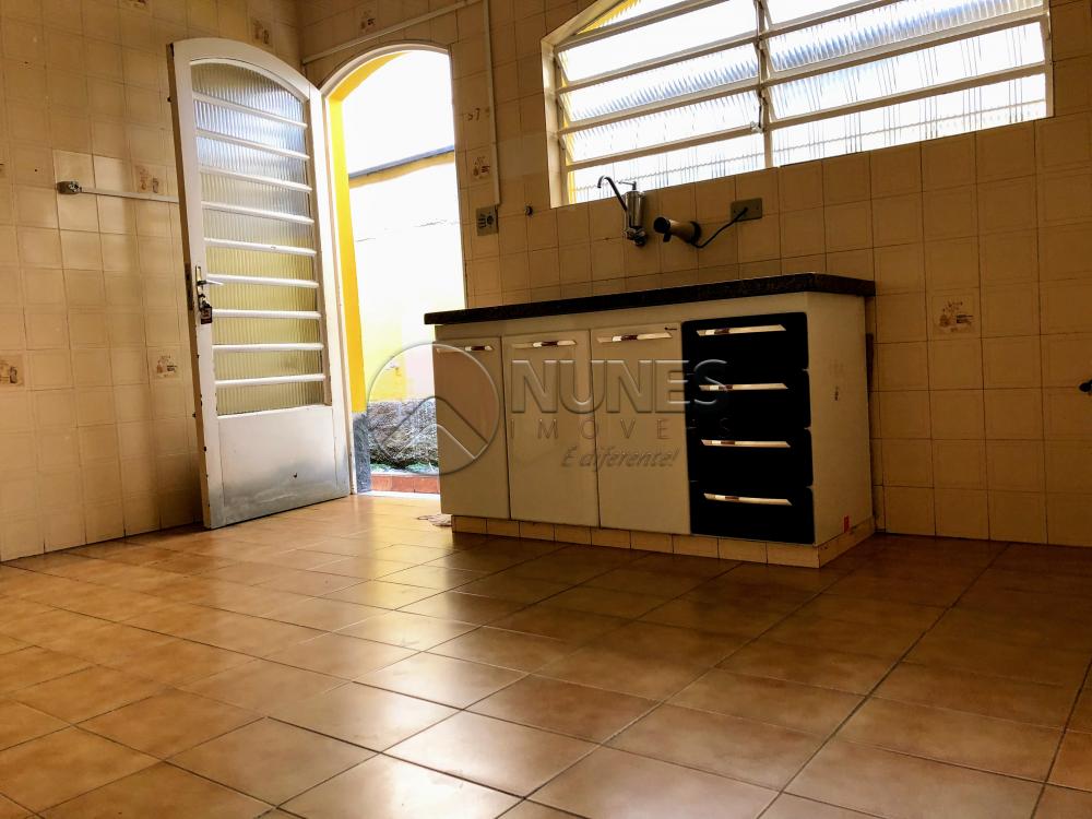 Alugar Casa / Terrea em São Paulo apenas R$ 1.100,00 - Foto 26 Alugar Casa / Terrea em São Paulo apenas R$ 1.100,00 - Foto 26