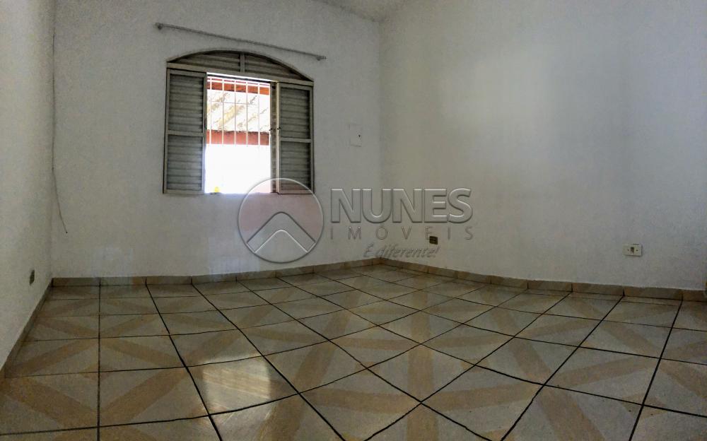 Alugar Casa / Terrea em São Paulo apenas R$ 1.100,00 - Foto 28 Alugar Casa / Terrea em São Paulo apenas R$ 1.100,00 - Foto 28