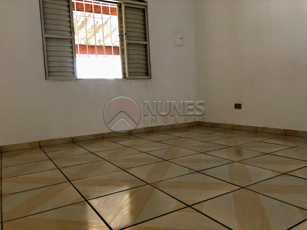 Alugar Casa / Terrea em São Paulo apenas R$ 1.100,00 - Foto 29 Alugar Casa / Terrea em São Paulo apenas R$ 1.100,00 - Foto 29