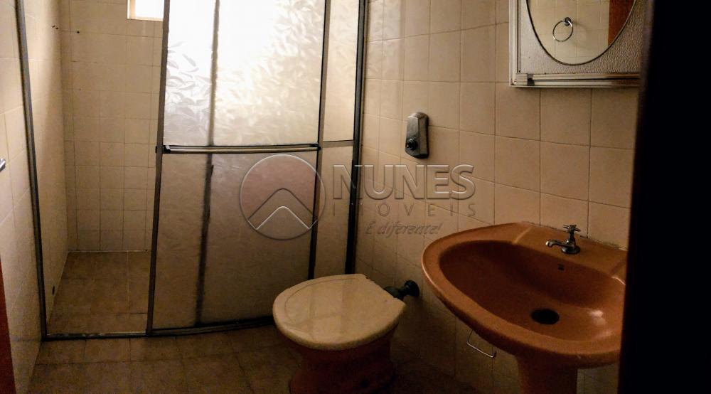Alugar Casa / Terrea em São Paulo apenas R$ 1.100,00 - Foto 30 Alugar Casa / Terrea em São Paulo apenas R$ 1.100,00 - Foto 30