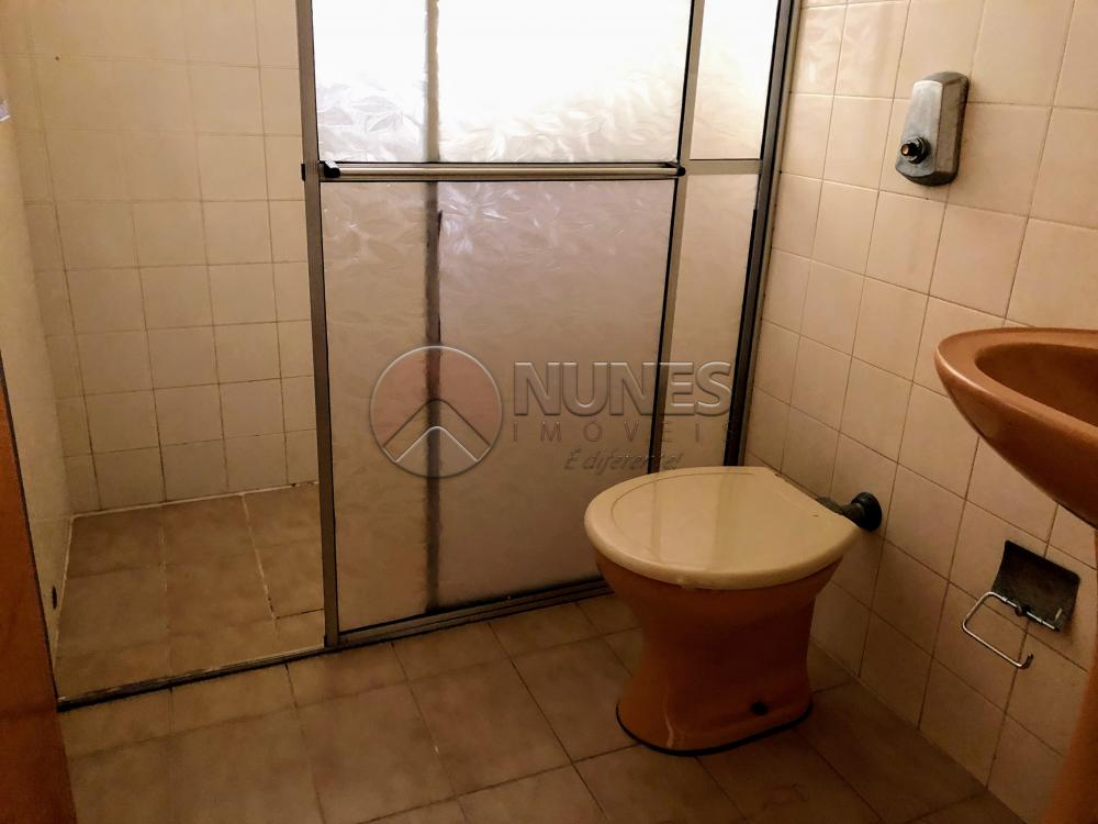 Alugar Casa / Terrea em São Paulo apenas R$ 1.100,00 - Foto 31 Alugar Casa / Terrea em São Paulo apenas R$ 1.100,00 - Foto 31