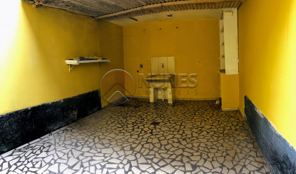 Alugar Casa / Terrea em São Paulo apenas R$ 1.100,00 - Foto 32 Alugar Casa / Terrea em São Paulo apenas R$ 1.100,00 - Foto 32