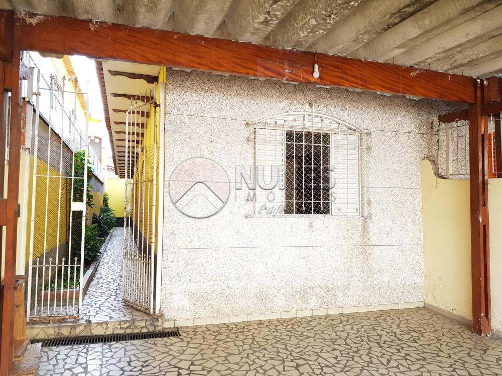Alugar Casa / Terrea em São Paulo apenas R$ 1.100,00 - Foto 3 Alugar Casa / Terrea em São Paulo apenas R$ 1.100,00 - Foto 3