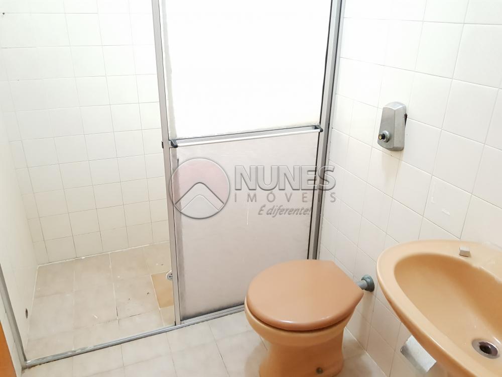 Alugar Casa / Terrea em São Paulo apenas R$ 1.100,00 - Foto 16 Alugar Casa / Terrea em São Paulo apenas R$ 1.100,00 - Foto 16