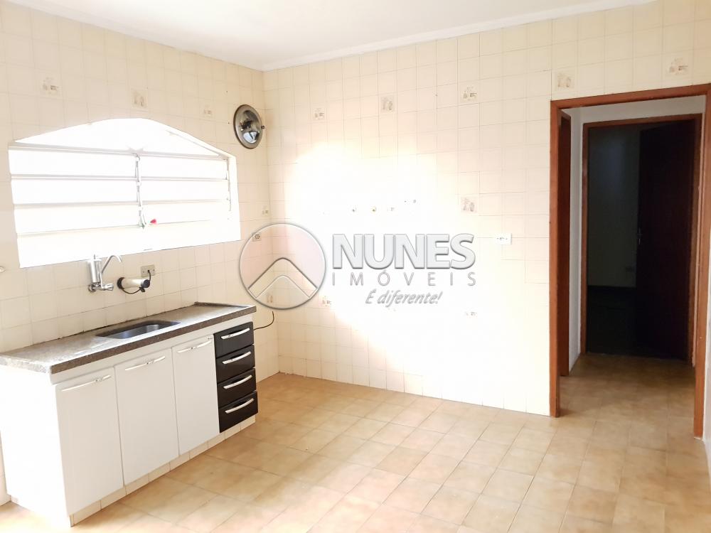 Alugar Casa / Terrea em São Paulo apenas R$ 1.100,00 - Foto 14 Alugar Casa / Terrea em São Paulo apenas R$ 1.100,00 - Foto 14