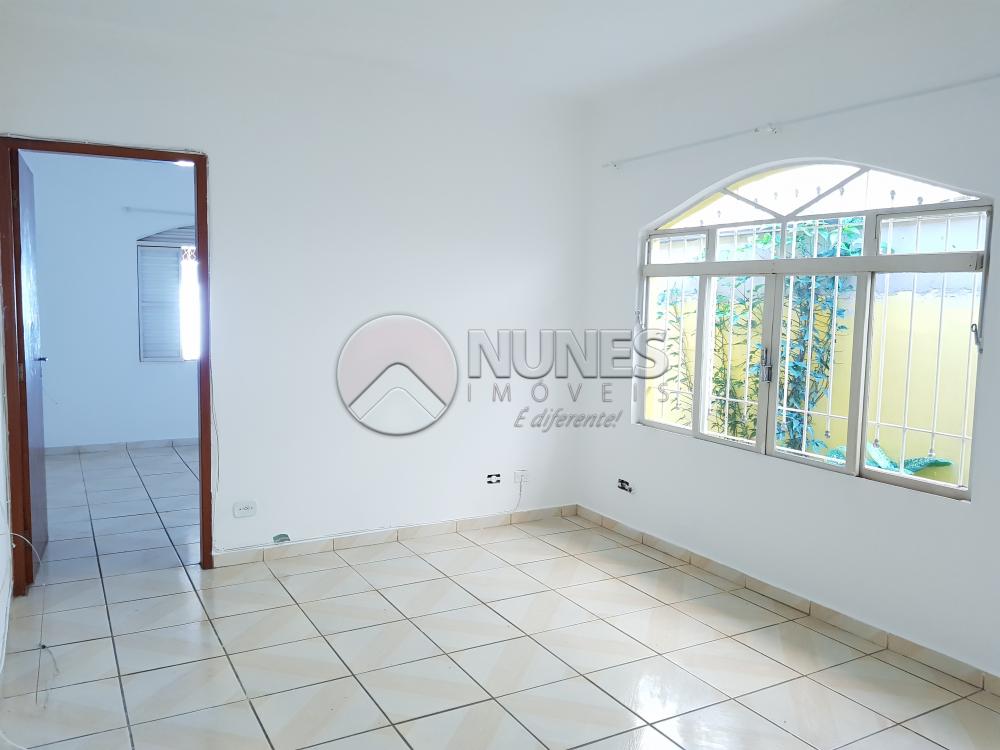 Alugar Casa / Terrea em São Paulo apenas R$ 1.100,00 - Foto 9 Alugar Casa / Terrea em São Paulo apenas R$ 1.100,00 - Foto 9