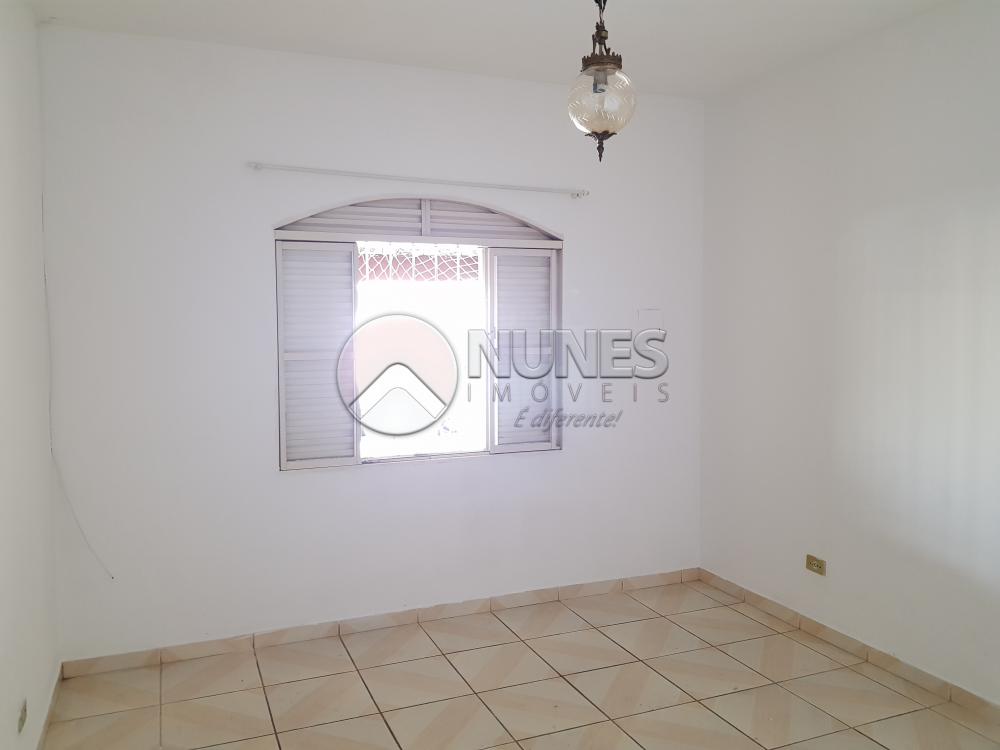 Alugar Casa / Terrea em São Paulo apenas R$ 1.100,00 - Foto 12 Alugar Casa / Terrea em São Paulo apenas R$ 1.100,00 - Foto 12