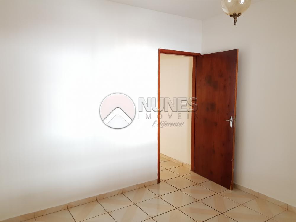 Alugar Casa / Terrea em São Paulo apenas R$ 1.100,00 - Foto 13 Alugar Casa / Terrea em São Paulo apenas R$ 1.100,00 - Foto 13