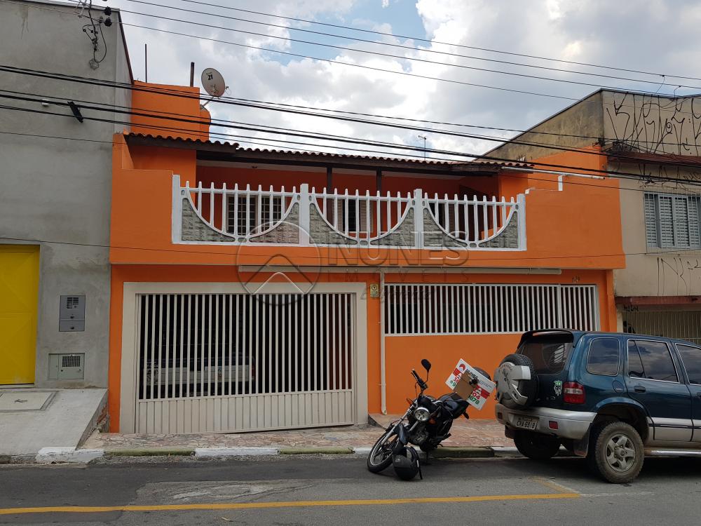Osasco Casa Locacao R$ 1.800,00 3 Dormitorios 1 Suite Area do terreno 100.00m2 Area construida 161.90m2 Osasco Casa Locacao R$ 1.800,00 3 Dormitorios 1 Suite Area do terreno 100.00m2 Area construida 161.90m2