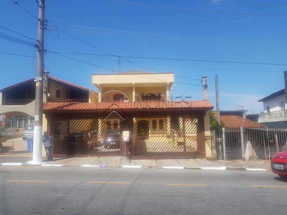 Alugar Casa / Assobradada em Carapicuíba apenas R$ 1.250,00 - Foto 2 Alugar Casa / Assobradada em Carapicuíba apenas R$ 1.250,00 - Foto 2