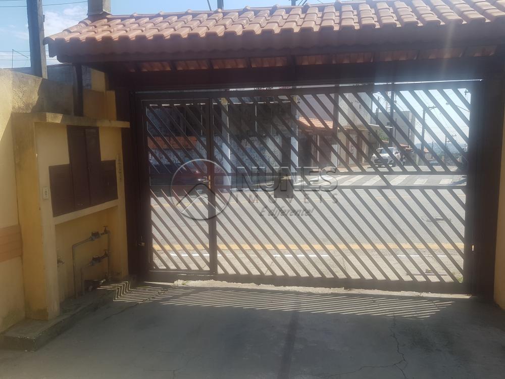 Alugar Casa / Assobradada em Carapicuíba apenas R$ 1.250,00 - Foto 3 Alugar Casa / Assobradada em Carapicuíba apenas R$ 1.250,00 - Foto 3