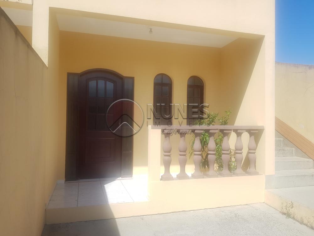Alugar Casa / Assobradada em Carapicuíba apenas R$ 1.250,00 - Foto 4 Alugar Casa / Assobradada em Carapicuíba apenas R$ 1.250,00 - Foto 4