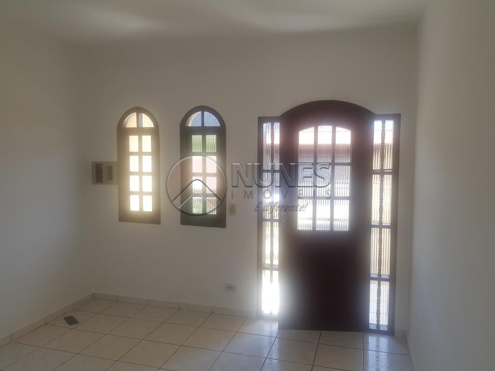 Alugar Casa / Assobradada em Carapicuíba apenas R$ 1.250,00 - Foto 5 Alugar Casa / Assobradada em Carapicuíba apenas R$ 1.250,00 - Foto 5