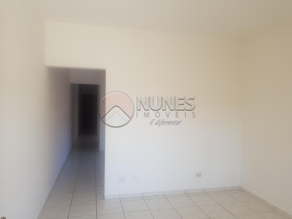 Alugar Casa / Assobradada em Carapicuíba apenas R$ 1.250,00 - Foto 6 Alugar Casa / Assobradada em Carapicuíba apenas R$ 1.250,00 - Foto 6