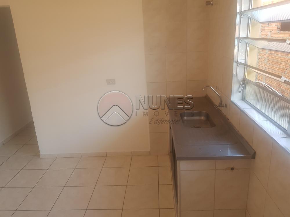 Alugar Casa / Assobradada em Carapicuíba apenas R$ 1.250,00 - Foto 8 Alugar Casa / Assobradada em Carapicuíba apenas R$ 1.250,00 - Foto 8