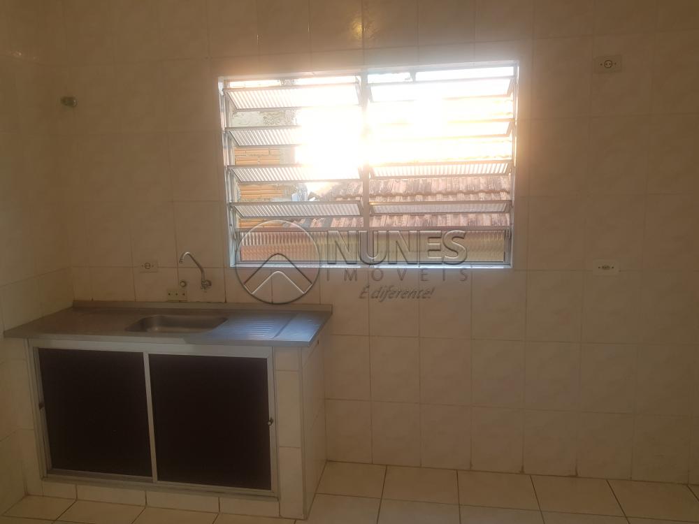 Alugar Casa / Assobradada em Carapicuíba apenas R$ 1.250,00 - Foto 9 Alugar Casa / Assobradada em Carapicuíba apenas R$ 1.250,00 - Foto 9
