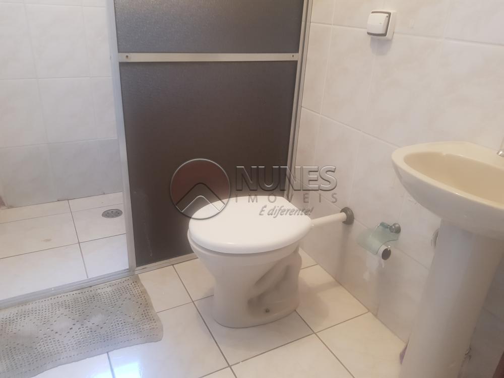 Alugar Casa / Assobradada em Carapicuíba apenas R$ 1.250,00 - Foto 10 Alugar Casa / Assobradada em Carapicuíba apenas R$ 1.250,00 - Foto 10
