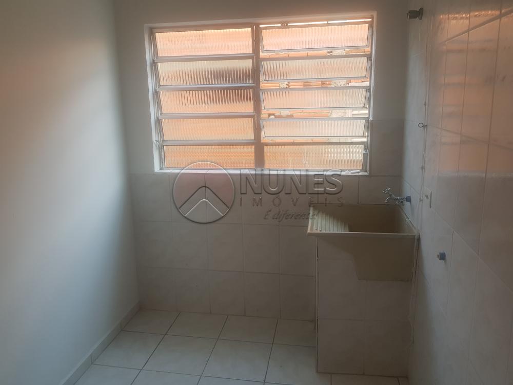 Alugar Casa / Assobradada em Carapicuíba apenas R$ 1.250,00 - Foto 11 Alugar Casa / Assobradada em Carapicuíba apenas R$ 1.250,00 - Foto 11
