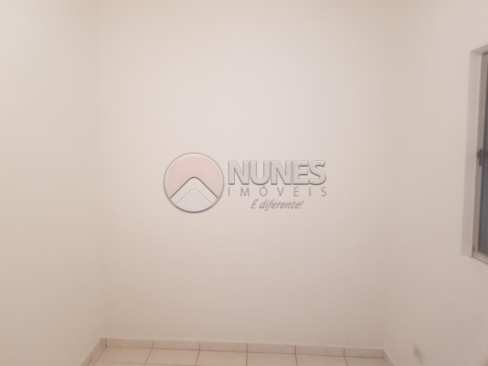 Alugar Casa / Assobradada em Carapicuíba apenas R$ 1.250,00 - Foto 12 Alugar Casa / Assobradada em Carapicuíba apenas R$ 1.250,00 - Foto 12