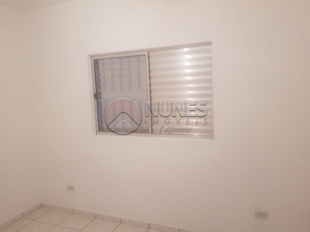 Alugar Casa / Assobradada em Carapicuíba apenas R$ 1.250,00 - Foto 13 Alugar Casa / Assobradada em Carapicuíba apenas R$ 1.250,00 - Foto 13