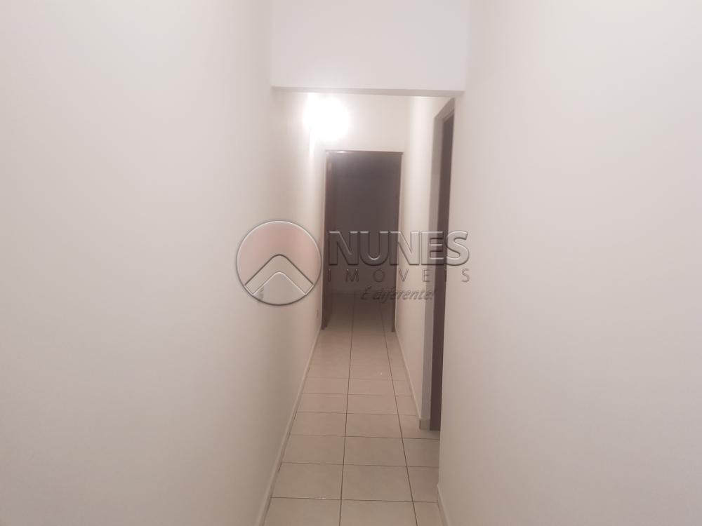 Alugar Casa / Assobradada em Carapicuíba apenas R$ 1.250,00 - Foto 14 Alugar Casa / Assobradada em Carapicuíba apenas R$ 1.250,00 - Foto 14