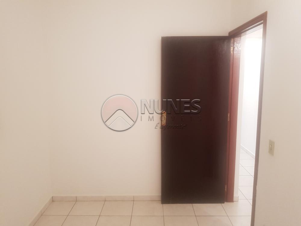 Alugar Casa / Assobradada em Carapicuíba apenas R$ 1.250,00 - Foto 15 Alugar Casa / Assobradada em Carapicuíba apenas R$ 1.250,00 - Foto 15