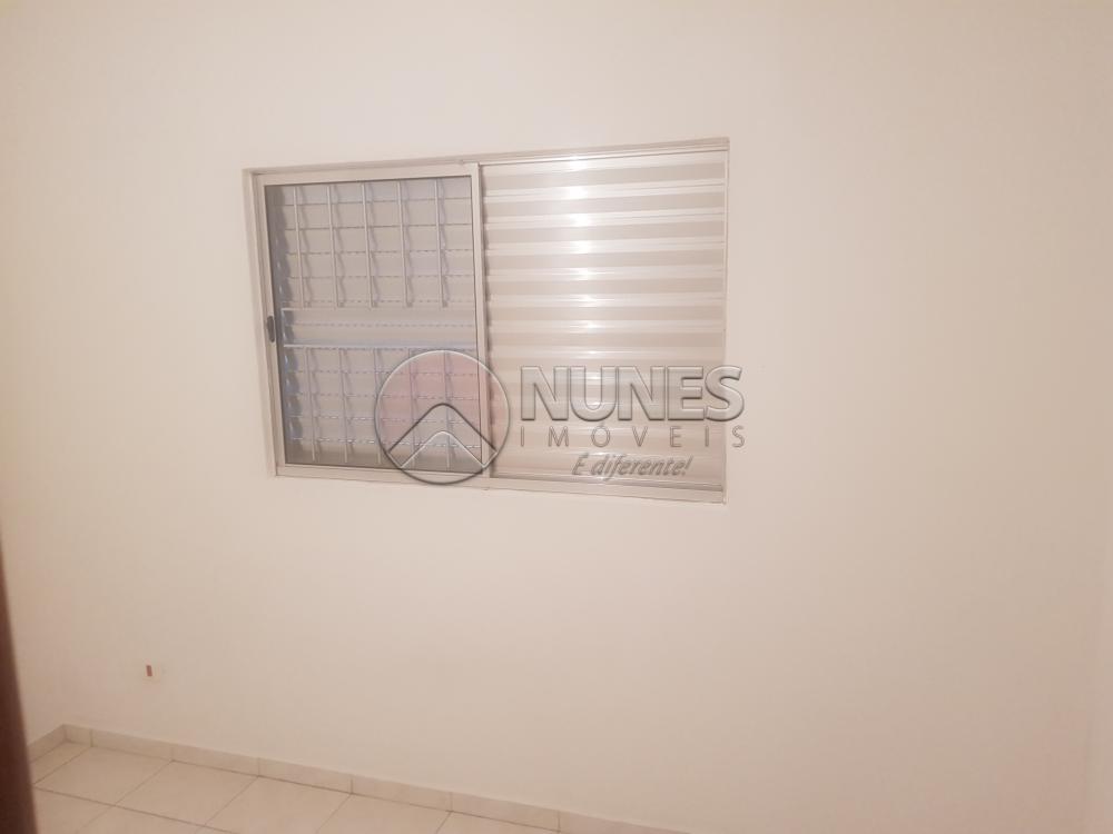 Alugar Casa / Assobradada em Carapicuíba apenas R$ 1.250,00 - Foto 16 Alugar Casa / Assobradada em Carapicuíba apenas R$ 1.250,00 - Foto 16