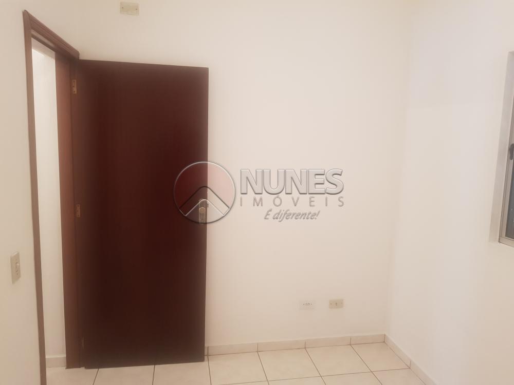 Alugar Casa / Assobradada em Carapicuíba apenas R$ 1.250,00 - Foto 17 Alugar Casa / Assobradada em Carapicuíba apenas R$ 1.250,00 - Foto 17