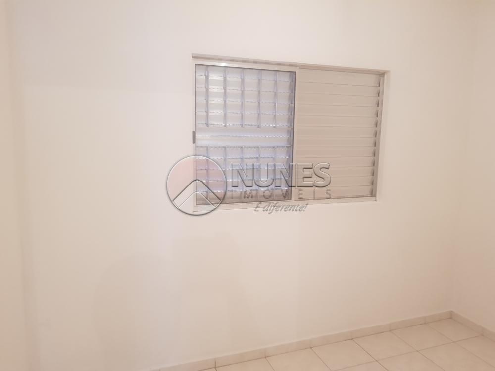 Alugar Casa / Assobradada em Carapicuíba apenas R$ 1.250,00 - Foto 18 Alugar Casa / Assobradada em Carapicuíba apenas R$ 1.250,00 - Foto 18