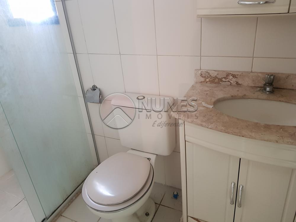 Osasco Apartamento Locacao R$ 1.400,00 Condominio R$769,93 3 Dormitorios 1 Suite Area construida 69.13m2 Osasco Apartamento Locacao R$ 1.400,00 Condominio R$769,93 3 Dormitorios 1 Suite Area construida 69.13m2