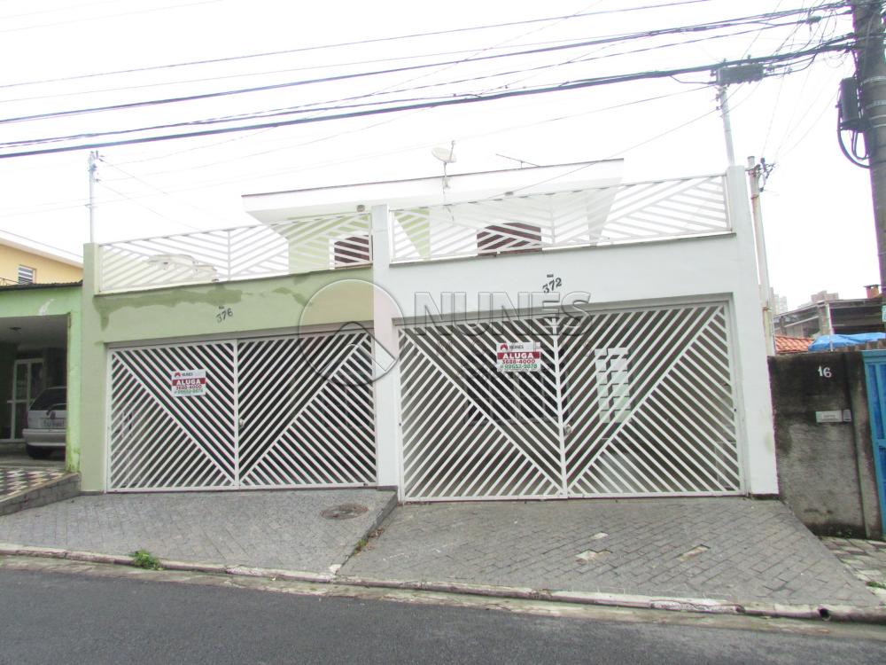 Osasco Casa Locacao R$ 2.800,00 3 Dormitorios 1 Suite Area construida 90.00m2 Osasco Casa Locacao R$ 2.800,00 3 Dormitorios 1 Suite Area construida 90.00m2
