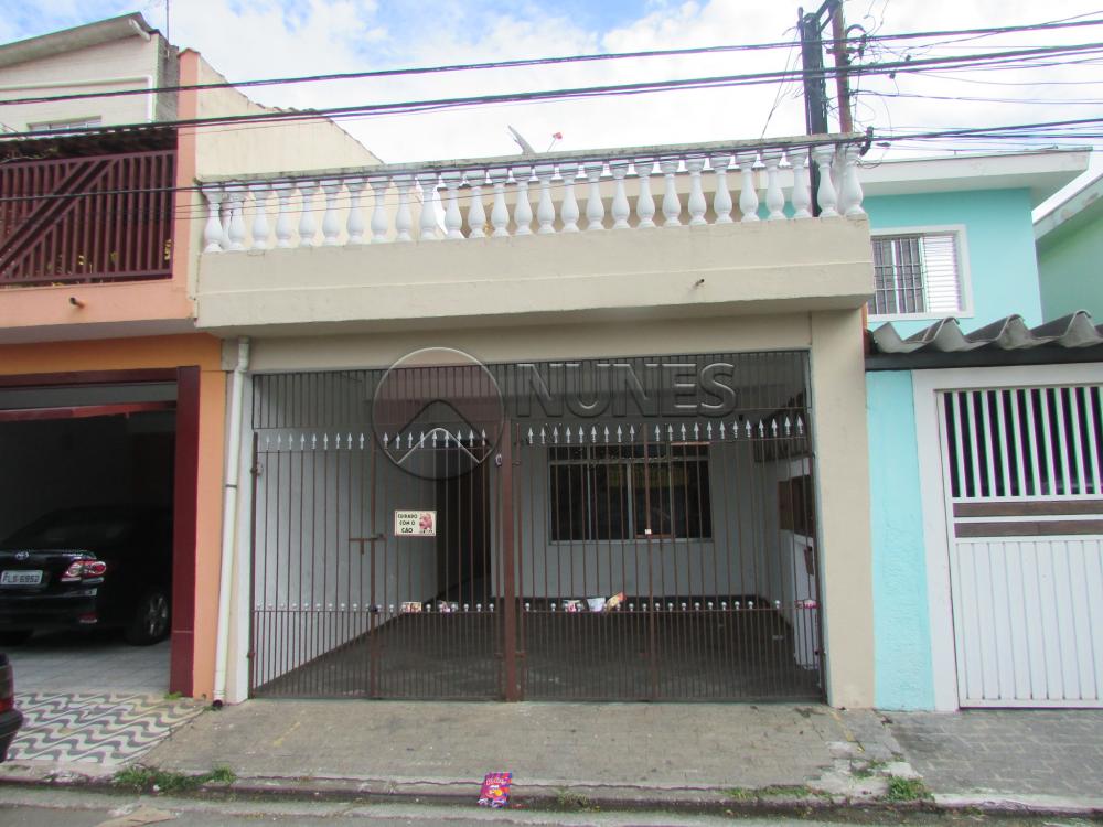 Alugar Casa / Sobrado em Osasco apenas R$ 1.500,00 - Foto 1 Alugar Casa / Sobrado em Osasco apenas R$ 1.500,00 - Foto 1