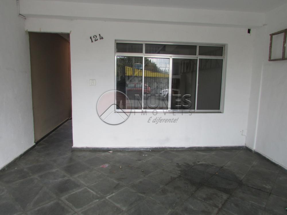 Alugar Casa / Sobrado em Osasco apenas R$ 1.500,00 - Foto 2 Alugar Casa / Sobrado em Osasco apenas R$ 1.500,00 - Foto 2