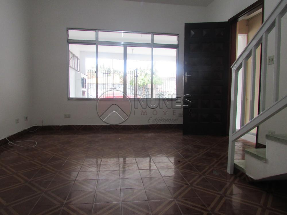 Alugar Casa / Sobrado em Osasco apenas R$ 1.500,00 - Foto 3 Alugar Casa / Sobrado em Osasco apenas R$ 1.500,00 - Foto 3