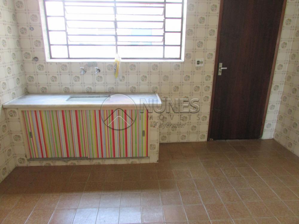 Alugar Casa / Sobrado em Osasco apenas R$ 1.500,00 - Foto 4 Alugar Casa / Sobrado em Osasco apenas R$ 1.500,00 - Foto 4