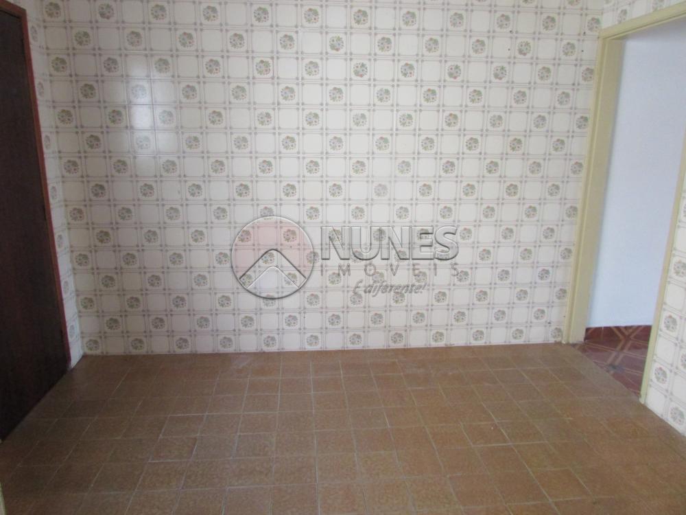 Alugar Casa / Sobrado em Osasco apenas R$ 1.500,00 - Foto 5 Alugar Casa / Sobrado em Osasco apenas R$ 1.500,00 - Foto 5