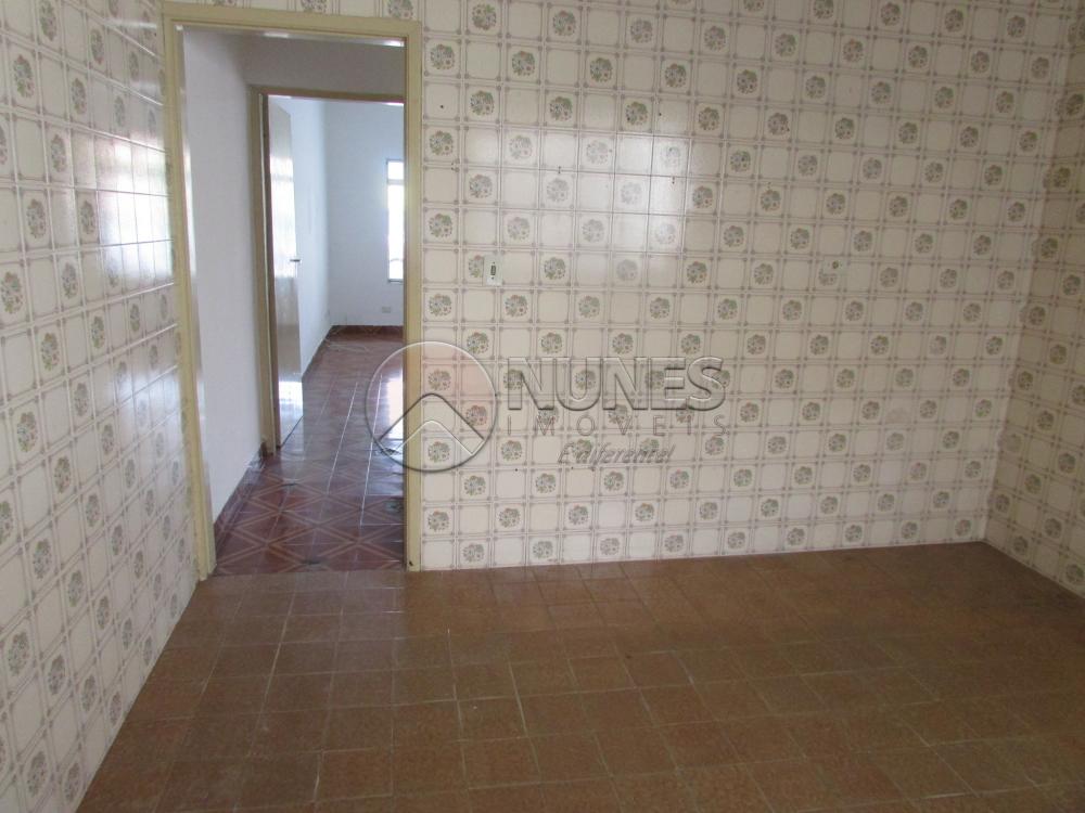 Alugar Casa / Sobrado em Osasco apenas R$ 1.500,00 - Foto 6 Alugar Casa / Sobrado em Osasco apenas R$ 1.500,00 - Foto 6