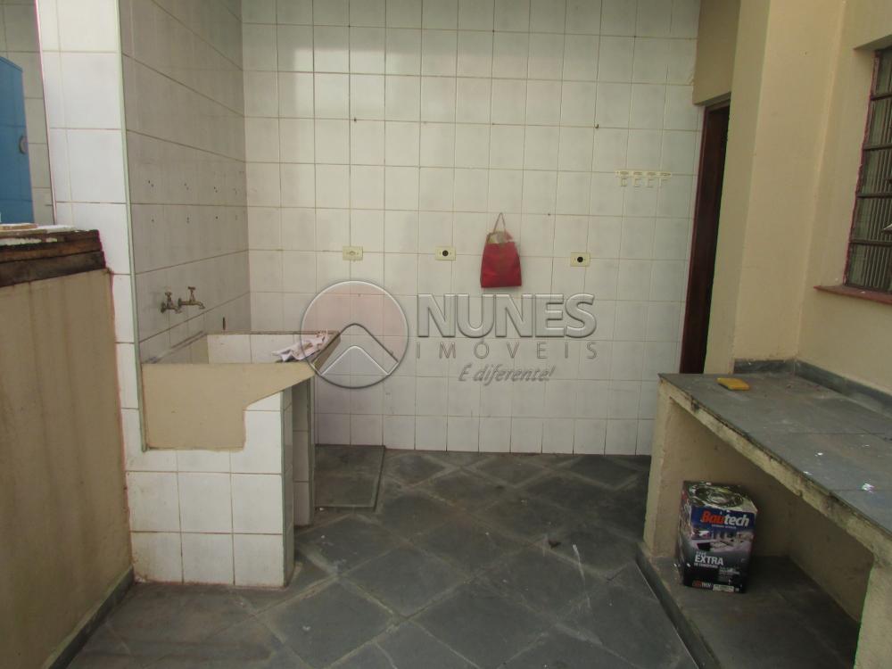 Alugar Casa / Sobrado em Osasco apenas R$ 1.500,00 - Foto 7 Alugar Casa / Sobrado em Osasco apenas R$ 1.500,00 - Foto 7