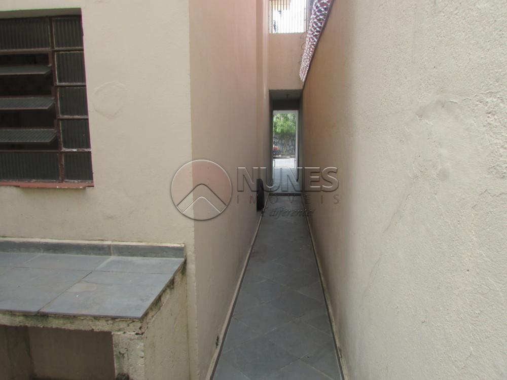 Alugar Casa / Sobrado em Osasco apenas R$ 1.500,00 - Foto 8 Alugar Casa / Sobrado em Osasco apenas R$ 1.500,00 - Foto 8
