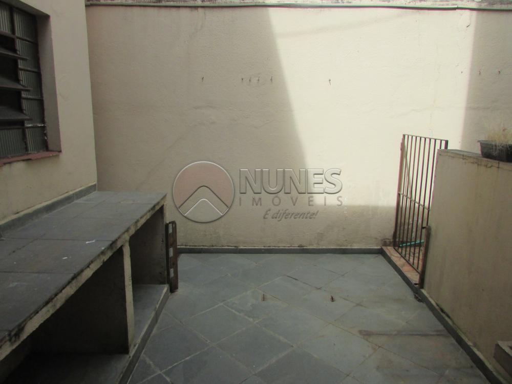 Alugar Casa / Sobrado em Osasco apenas R$ 1.500,00 - Foto 10 Alugar Casa / Sobrado em Osasco apenas R$ 1.500,00 - Foto 10