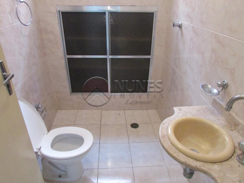 Alugar Casa / Sobrado em Osasco apenas R$ 1.500,00 - Foto 11 Alugar Casa / Sobrado em Osasco apenas R$ 1.500,00 - Foto 11