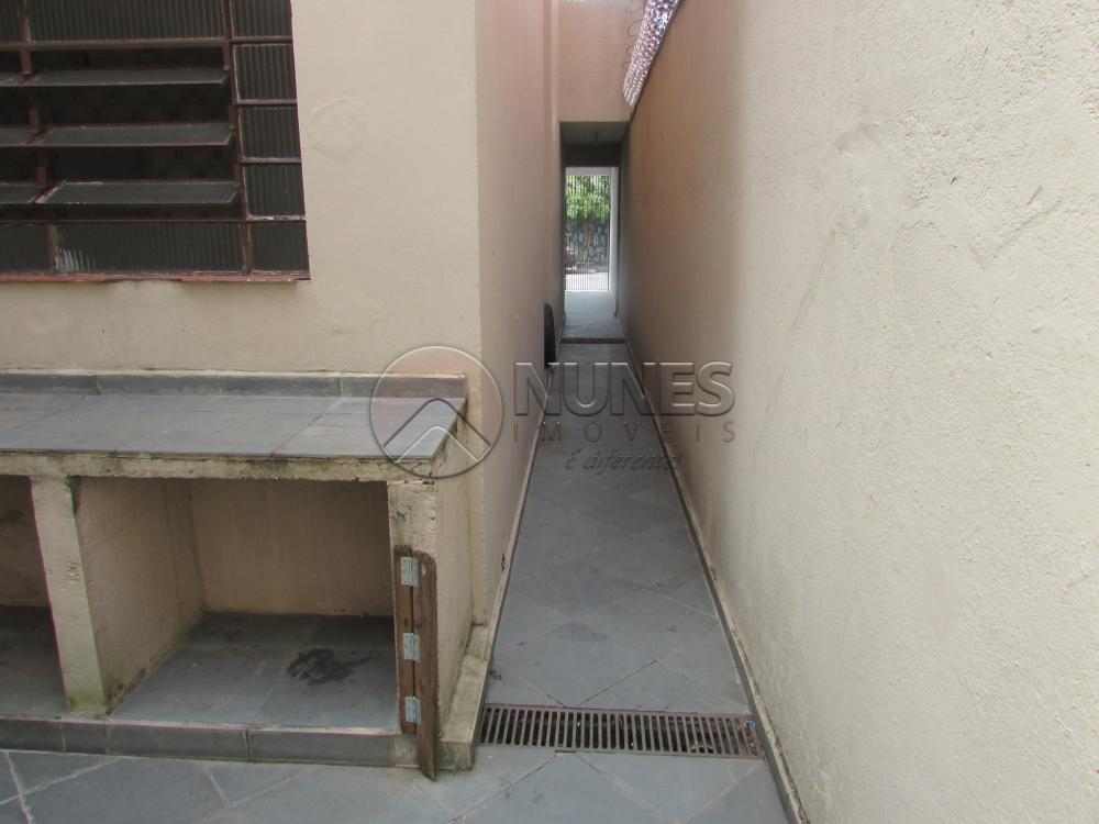 Alugar Casa / Sobrado em Osasco apenas R$ 1.500,00 - Foto 9 Alugar Casa / Sobrado em Osasco apenas R$ 1.500,00 - Foto 9