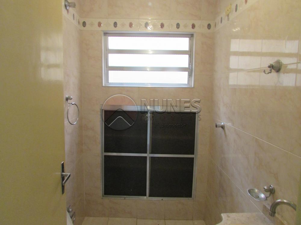 Alugar Casa / Sobrado em Osasco apenas R$ 1.500,00 - Foto 12 Alugar Casa / Sobrado em Osasco apenas R$ 1.500,00 - Foto 12