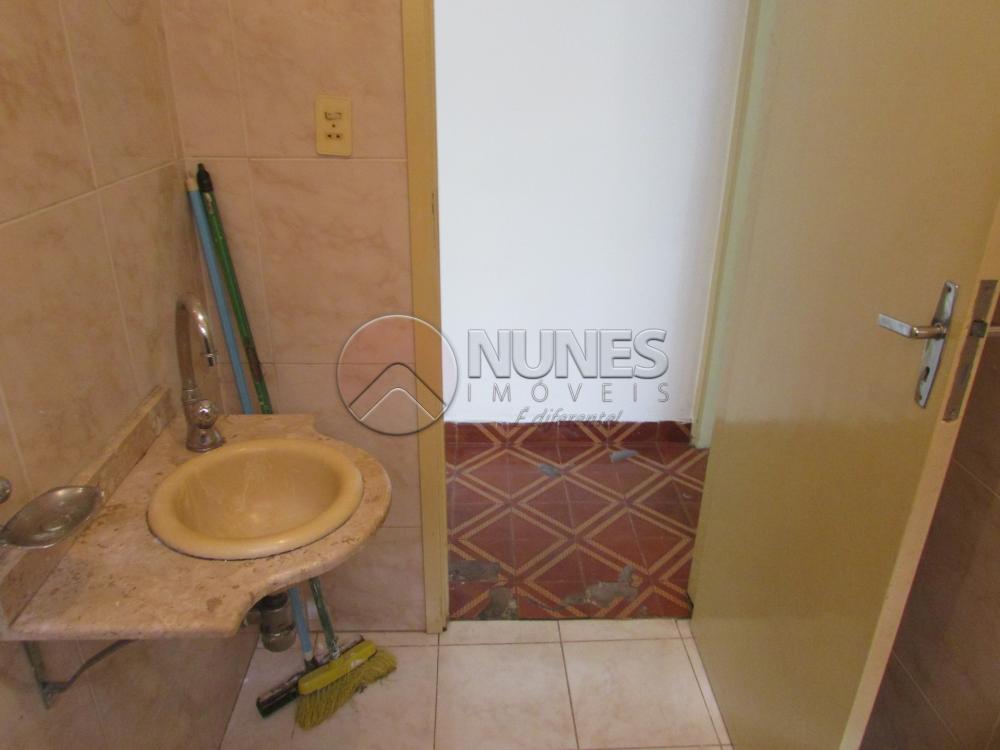 Alugar Casa / Sobrado em Osasco apenas R$ 1.500,00 - Foto 13 Alugar Casa / Sobrado em Osasco apenas R$ 1.500,00 - Foto 13